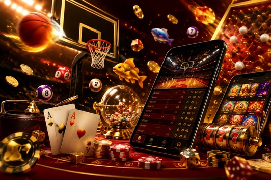 six6s365