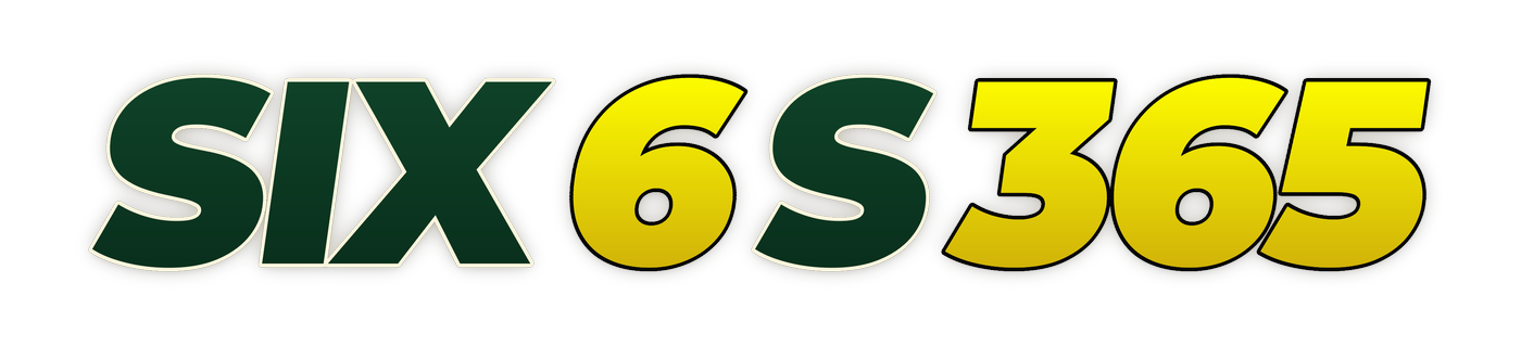 six6s365